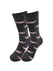 Image of Real Sic  215