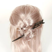 Image of Real Sic  272