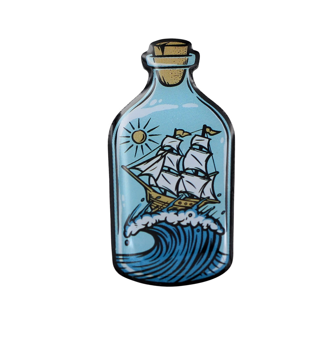 Ship-in-a-Bottle-Sailing-Ocean-Nautical-Enamel-Lapel-Pin (2)