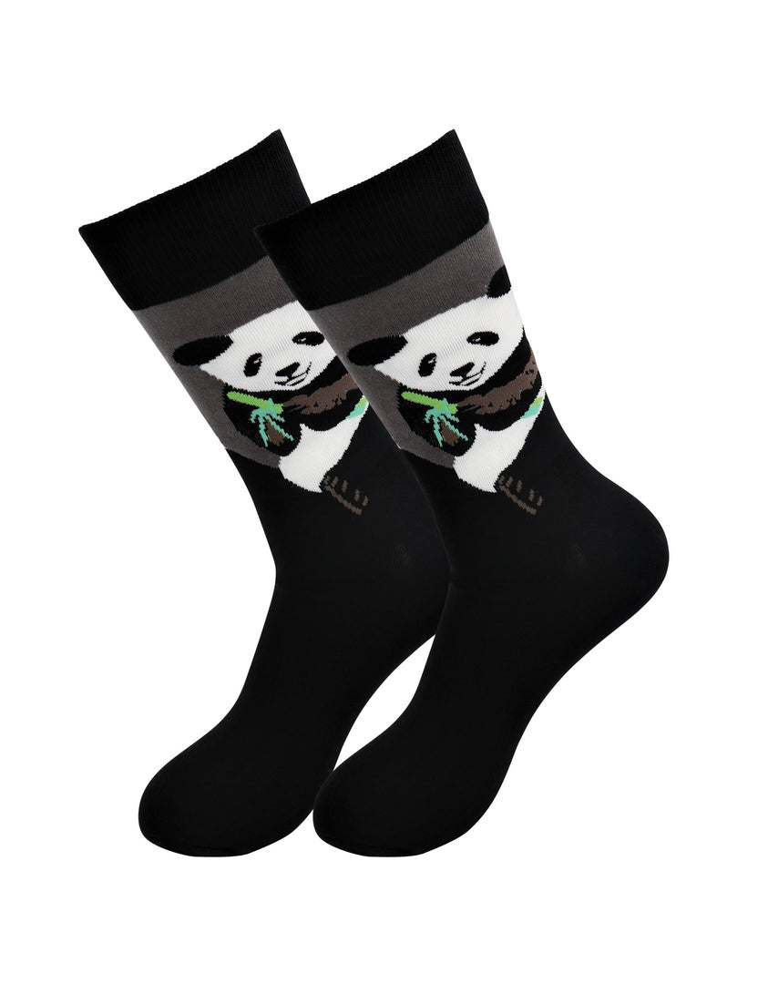 cute - animal - pets - panda - china - socks - for - men - women - by - real - sic (1)