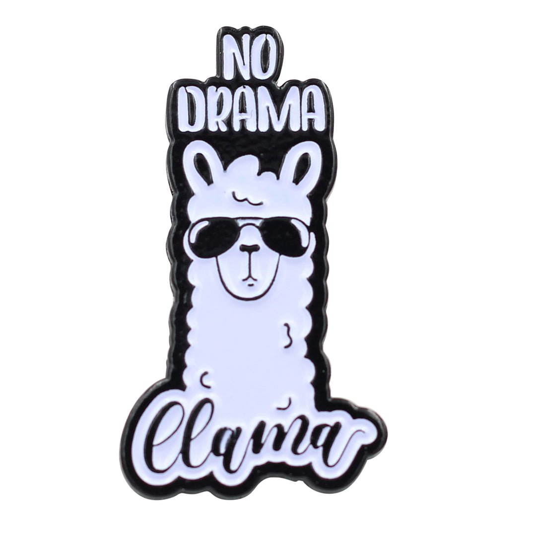 cute-kawaii-animal-alpaca-llama-enamel-lapel-pin-by-real-sic