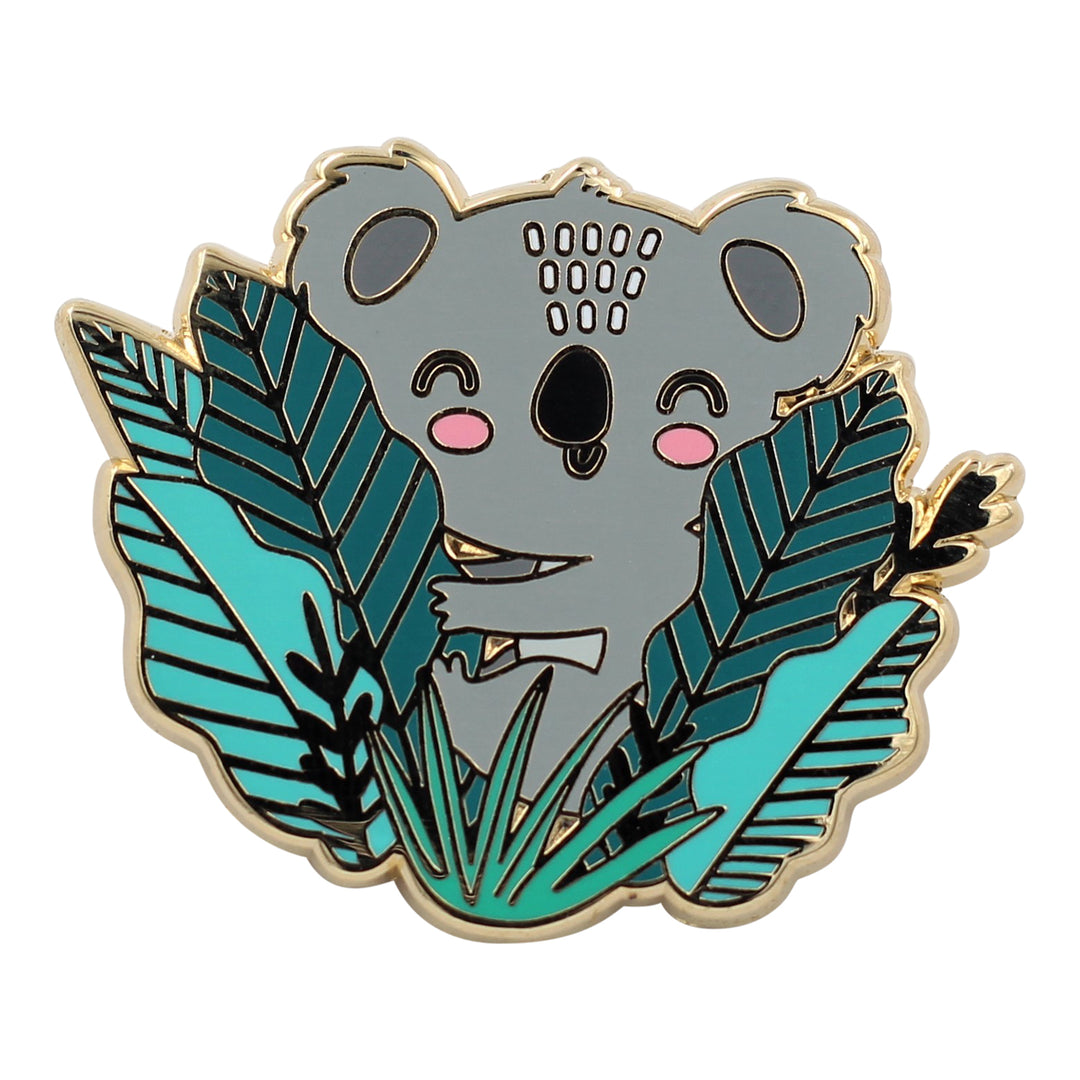 cute-kawaii-animal-koala-enamel-lapel-pin-by-real-sic (9)