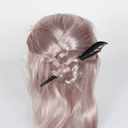 Image of Real Sic  272