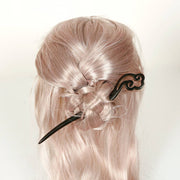 Image of Real Sic  272